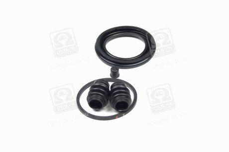 Фото 4 - Ремкомплект суппорта ERT 400797