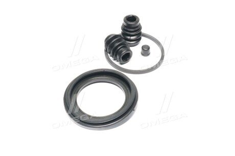 Фото 2 - Ремкомплект суппорта ERT 400800