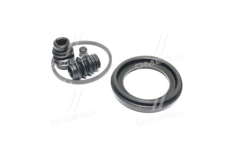 Фото 3 - Ремкомплект суппорта ERT 400800