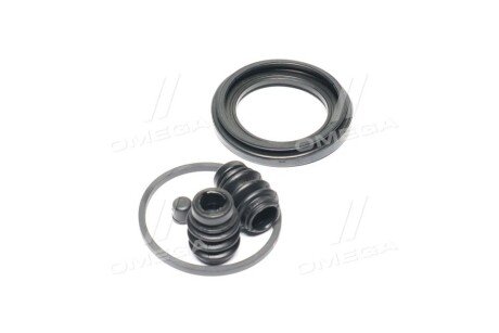 Фото 4 - Ремкомплект суппорта ERT 400800