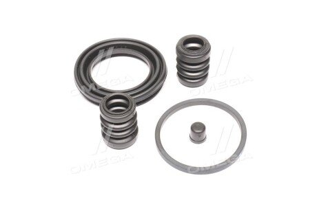 Фото 2 - Ремкомплект суппорта ERT 400806