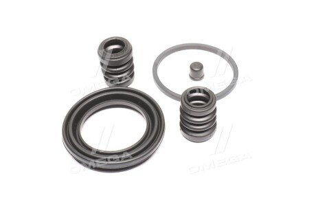 Фото 3 - Ремкомплект суппорта ERT 400806