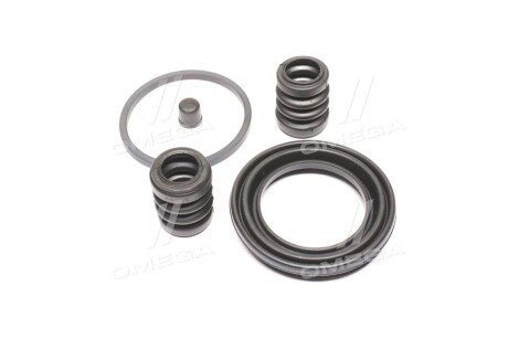 Фото 4 - Ремкомплект суппорта ERT 400806