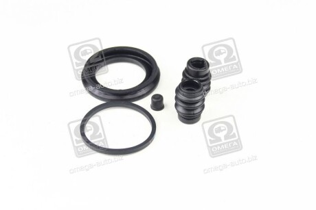 Фото 2 - Ремкомплект суппорта ERT 400808