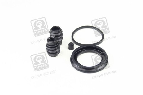 Фото 4 - Ремкомплект суппорта ERT 400808