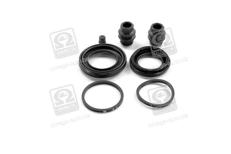 Фото 2 - Ремкомплект суппорта ERT 400810