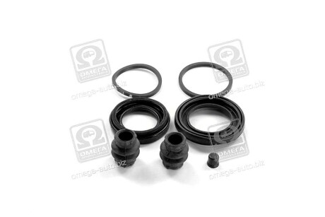 Фото 4 - Ремкомплект суппорта ERT 400810