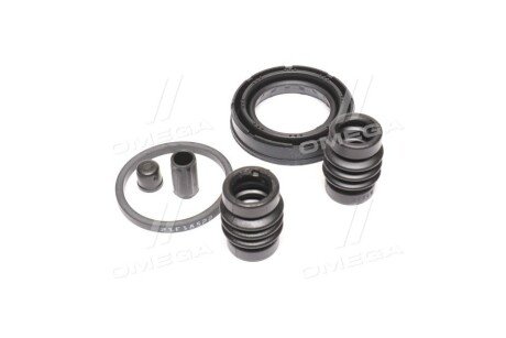 Фото 3 - Ремкомплект суппорта ERT 400817