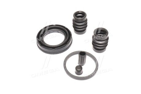 Фото 4 - Ремкомплект суппорта ERT 400817