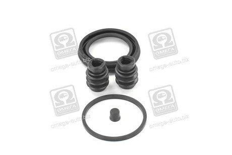 Фото 2 - Ремкомплект суппорта ERT 400818