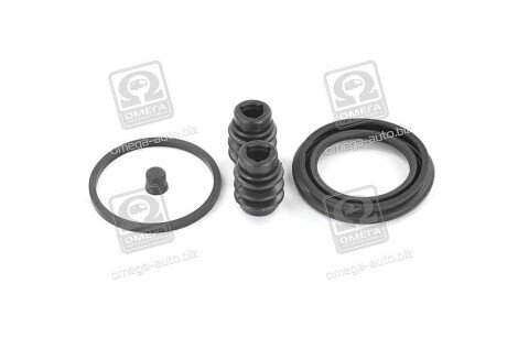 Фото 3 - Ремкомплект суппорта ERT 400818