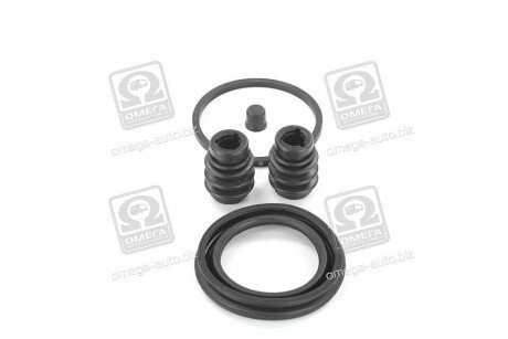 Фото 4 - Ремкомплект суппорта ERT 400818