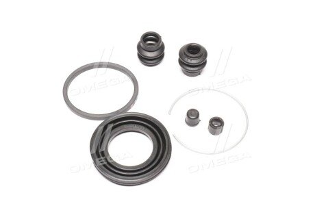 Фото 2 - Ремкомплект суппорта ERT 400819