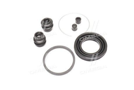 Фото 3 - Ремкомплект суппорта ERT 400819