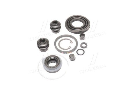 Фото 2 - Ремкомплект супорта ERT 400826