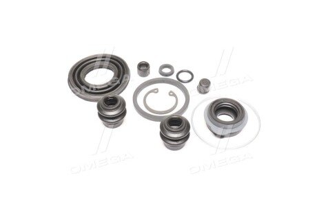 Фото 3 - Ремкомплект супорта ERT 400826