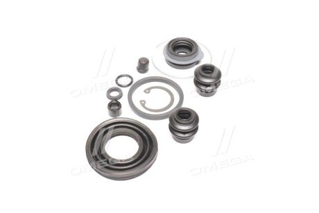 Фото 4 - Ремкомплект супорта ERT 400826