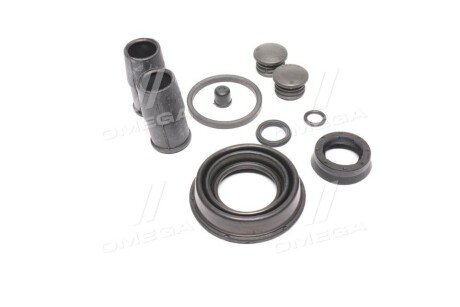 Фото 2 - Ремкомплект суппорта ERT 400827