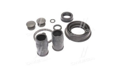 Фото 3 - Ремкомплект суппорта ERT 400827