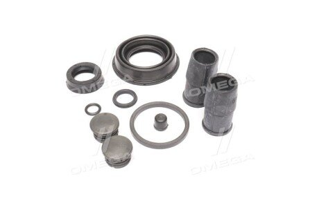 Фото 4 - Ремкомплект суппорта ERT 400827