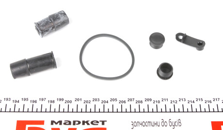 Фото 2 - Ремкомплект суппорта ERT 400838