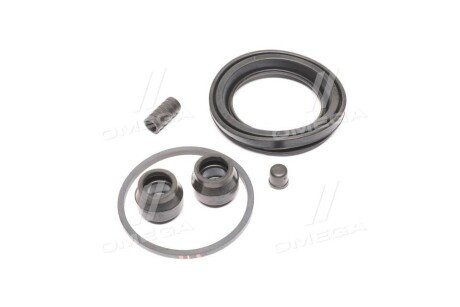 Фото 2 - Ремкомплект супорта ERT 400851