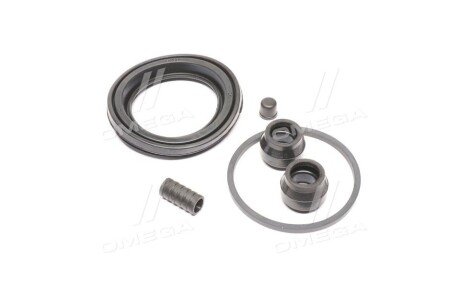 Фото 3 - Ремкомплект супорта ERT 400851