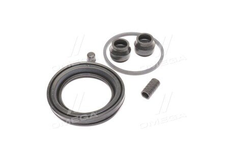 Фото 4 - Ремкомплект супорта ERT 400851