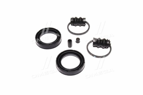 Фото 2 - Ремкомплект супорта ERT 400858