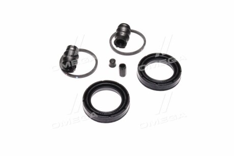 Фото 3 - Ремкомплект супорта ERT 400858