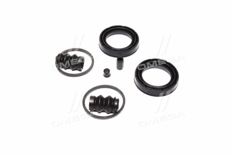 Фото 4 - Ремкомплект супорта ERT 400858