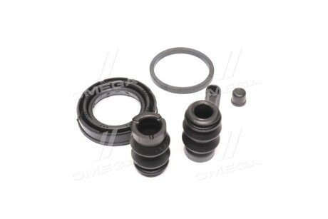 Фото 3 - Ремкомплект суппорта ERT 400859