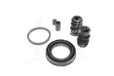 Фото 4 - Ремкомплект суппорта ERT 400859