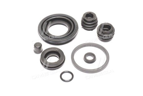 Фото 2 - Ремкомплект супорта ERT 400867