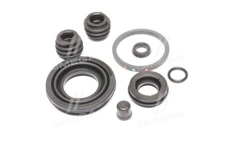 Фото 3 - Ремкомплект супорта ERT 400867