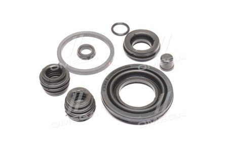 Фото 4 - Ремкомплект супорта ERT 400867