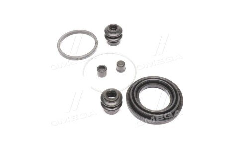 Фото 2 - Ремкомплект суппорта ERT 400869