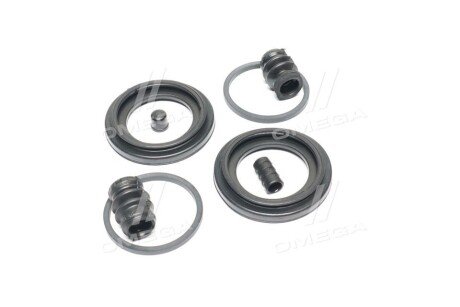 Фото 2 - Ремкомплект суппорта ERT 400872