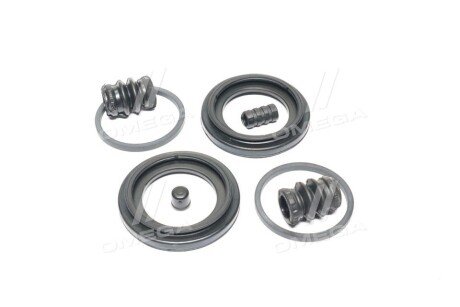 Фото 3 - Ремкомплект суппорта ERT 400872