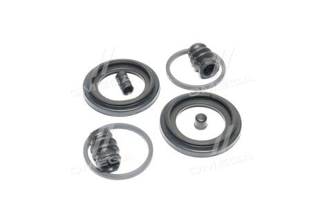 Фото 4 - Ремкомплект суппорта ERT 400872