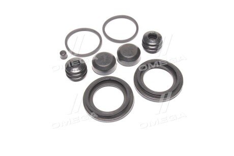 Фото 2 - Ремкомплект суппорта ERT 400873