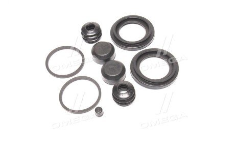 Фото 3 - Ремкомплект суппорта ERT 400873