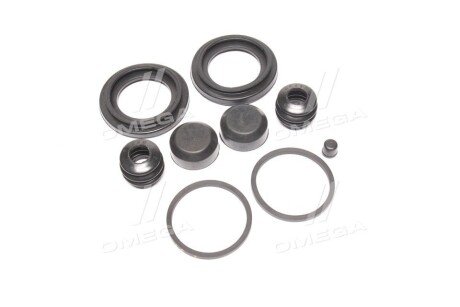 Фото 4 - Ремкомплект суппорта ERT 400873