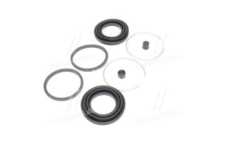 Фото 2 - Ремкомплект суппорта ERT 400895