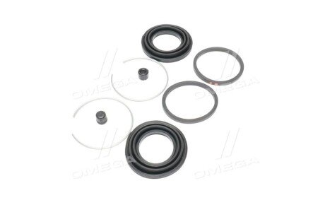 Фото 4 - Ремкомплект суппорта ERT 400895