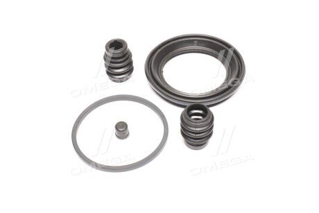 Фото 2 - Ремкомплект супорта ERT 400897