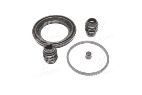 Фото 3 - Ремкомплект супорта ERT 400897