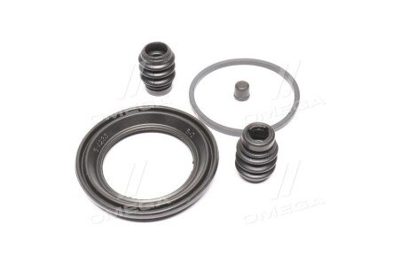 Фото 4 - Ремкомплект супорта ERT 400897