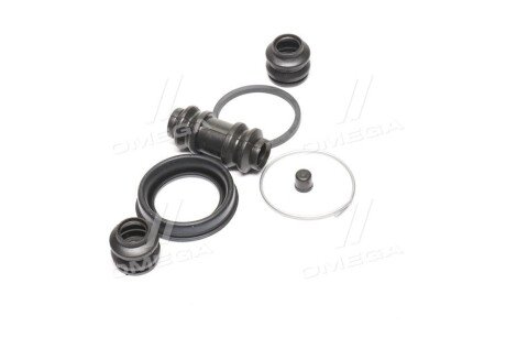 Фото 2 - Ремкомплект супорта ERT 400914