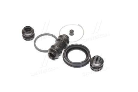 Фото 3 - Ремкомплект супорта ERT 400914